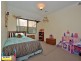 11 Vaucluse Crescent, Ellenbrook WA 6069