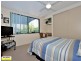 11 Vaucluse Crescent, Ellenbrook WA 6069