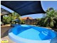 11 Vaucluse Crescent, Ellenbrook WA 6069