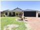 60 Birkett Circle, Ellenbrook WA 6069