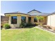 60 Birkett Circle, Ellenbrook WA 6069