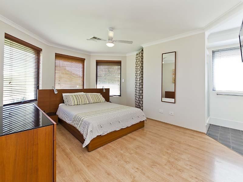 60 Birkett Circle, Ellenbrook WA 6069