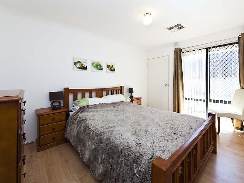 60 Birkett Circle, Ellenbrook WA 6069