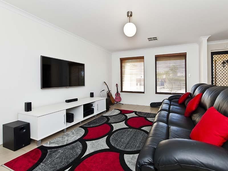 60 Birkett Circle, Ellenbrook WA 6069