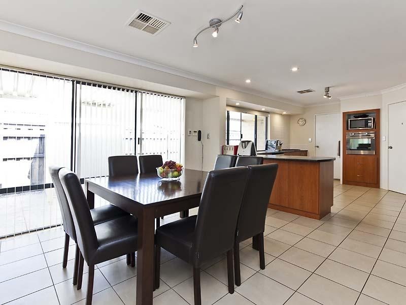 60 Birkett Circle, Ellenbrook WA 6069