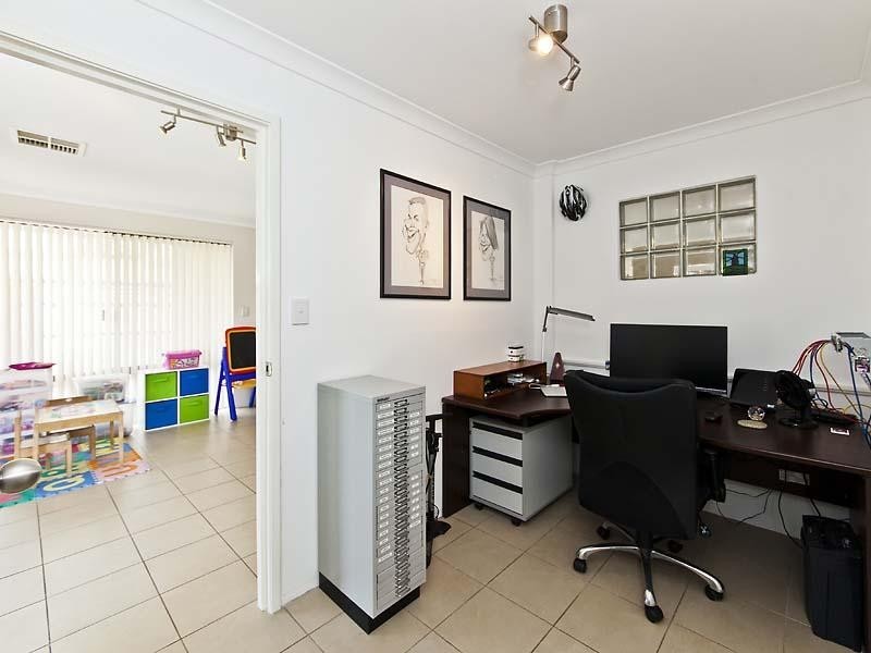 60 Birkett Circle, Ellenbrook WA 6069