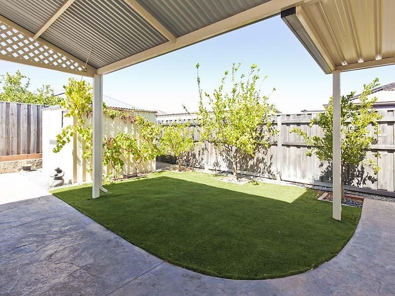 60 Birkett Circle, Ellenbrook WA 6069
