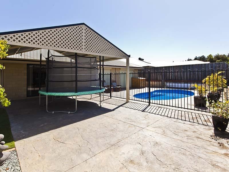 60 Birkett Circle, Ellenbrook WA 6069