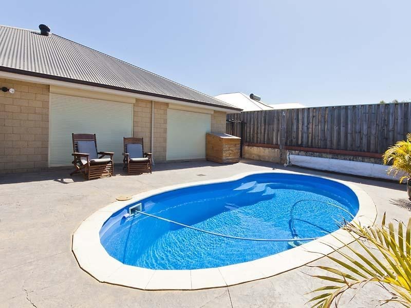 60 Birkett Circle, Ellenbrook WA 6069