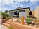 27 Stanbury Crescent, Ellenbrook WA 6069