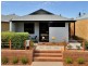 27 Stanbury Crescent, Ellenbrook WA 6069