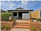 27 Stanbury Crescent, Ellenbrook WA 6069
