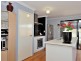 27 Stanbury Crescent, Ellenbrook WA 6069