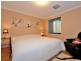 27 Stanbury Crescent, Ellenbrook WA 6069
