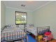 27 Stanbury Crescent, Ellenbrook WA 6069