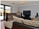 27 Stanbury Crescent, Ellenbrook WA 6069