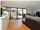 27 Stanbury Crescent, Ellenbrook WA 6069