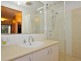 27 Stanbury Crescent, Ellenbrook WA 6069