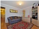 27 Stanbury Crescent, Ellenbrook WA 6069