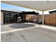 27 Stanbury Crescent, Ellenbrook WA 6069