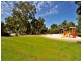 27 Stanbury Crescent, Ellenbrook WA 6069
