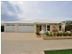 43 Wistful Parade, Aveley WA 6069