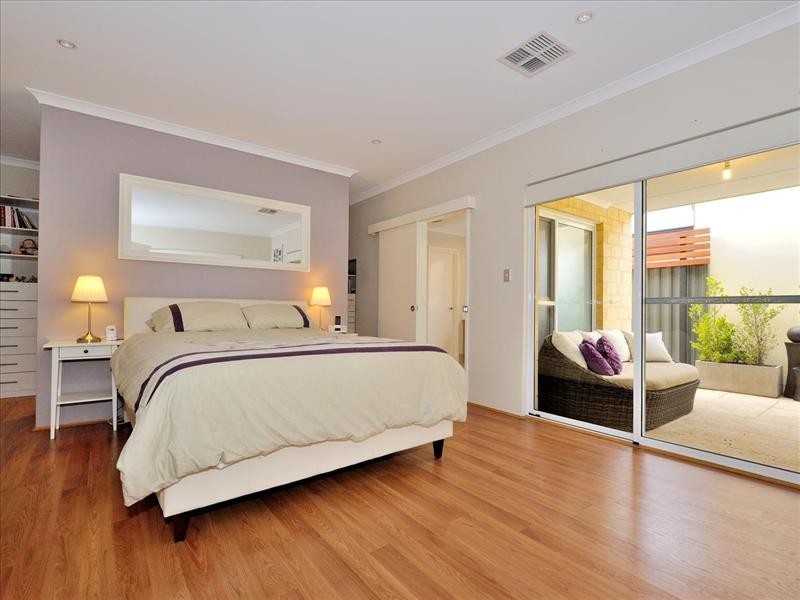 43 Wistful Parade, Aveley WA 6069