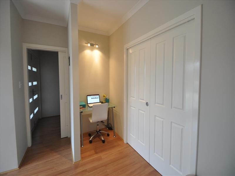 43 Wistful Parade, Aveley WA 6069