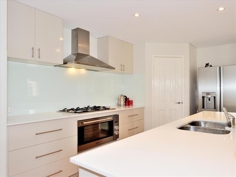 43 Wistful Parade, Aveley WA 6069