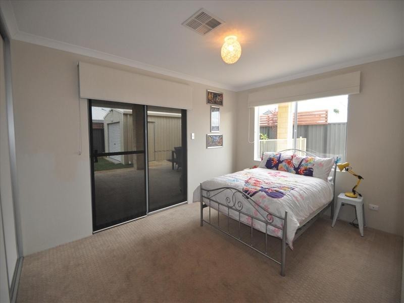 43 Wistful Parade, Aveley WA 6069