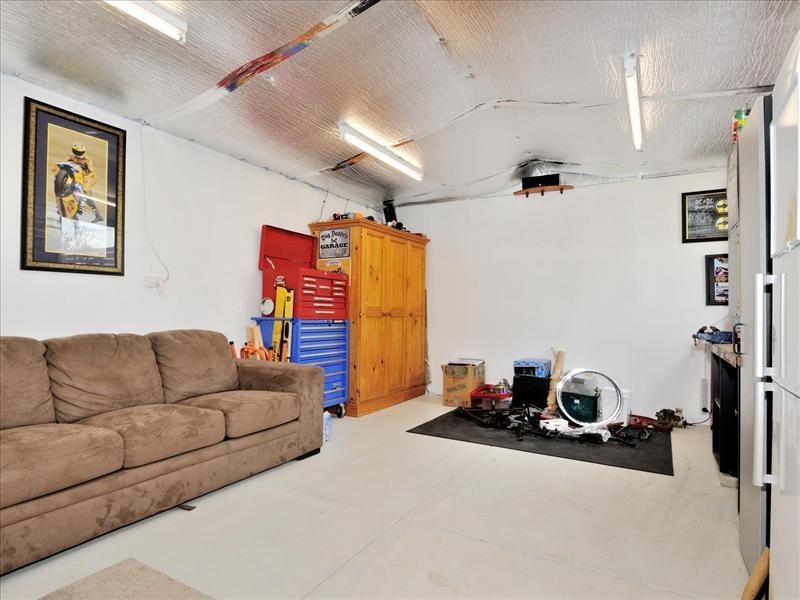 43 Wistful Parade, Aveley WA 6069