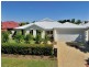 26 Welara Circle, Henley Brook WA 6055