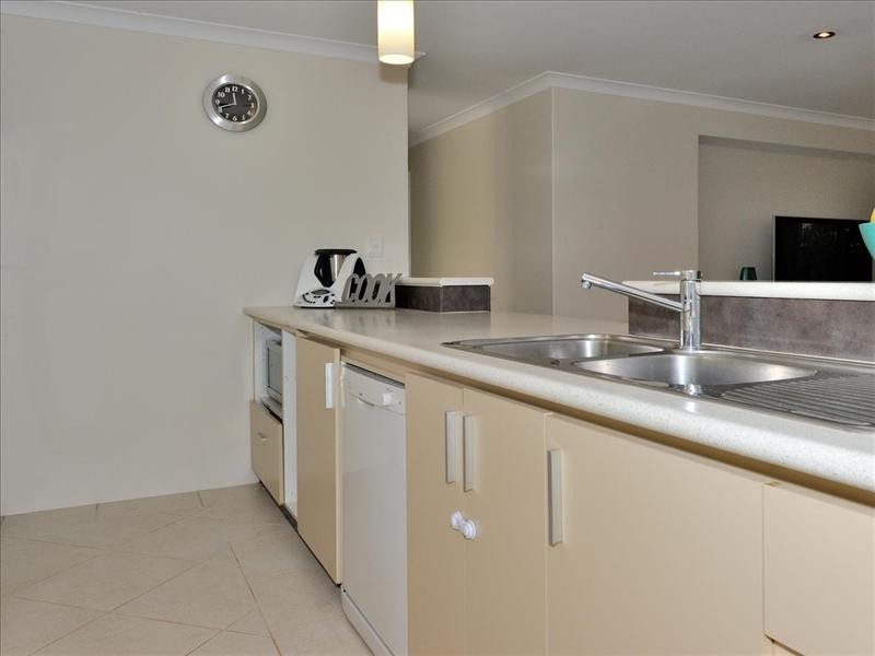 26 Welara Circle, Henley Brook WA 6055