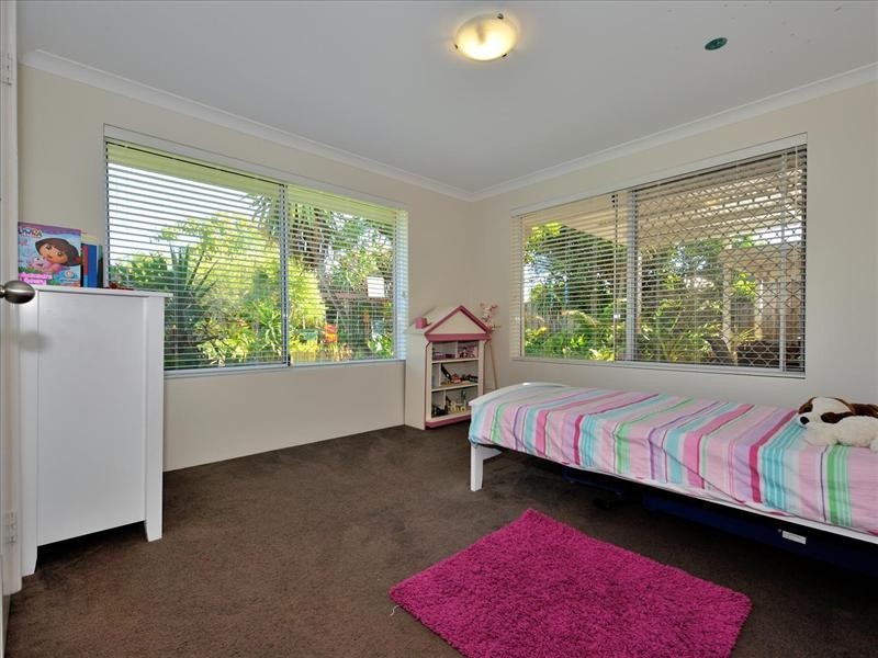 26 Welara Circle, Henley Brook WA 6055