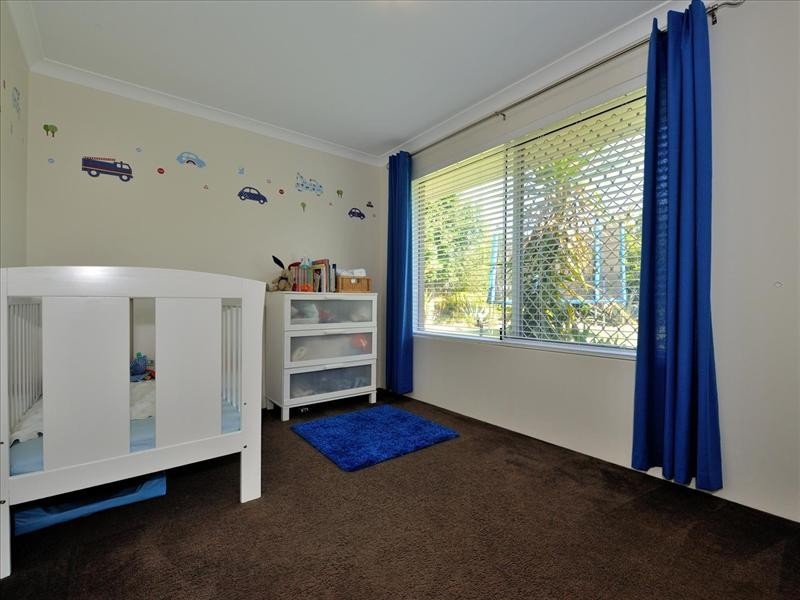 26 Welara Circle, Henley Brook WA 6055