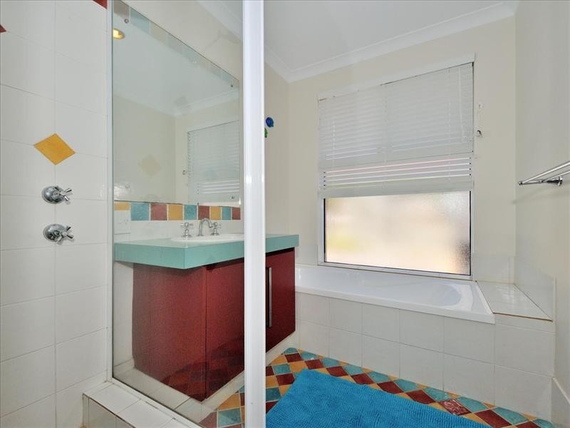 26 Welara Circle, Henley Brook WA 6055