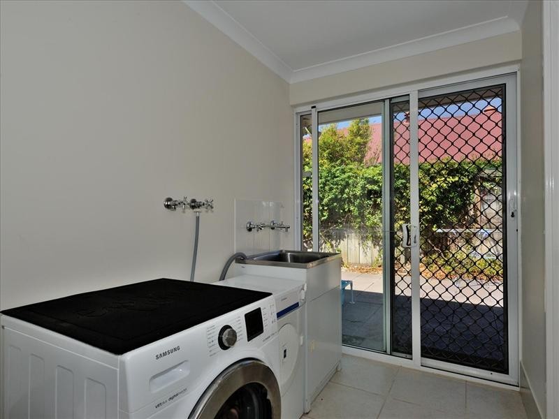 26 Welara Circle, Henley Brook WA 6055