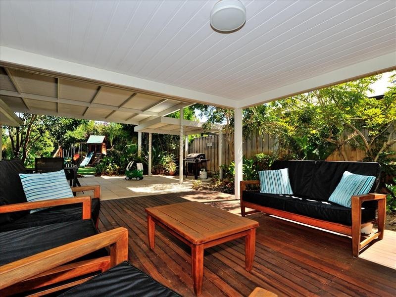 26 Welara Circle, Henley Brook WA 6055