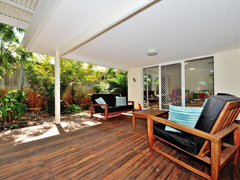 26 Welara Circle, Henley Brook WA 6055