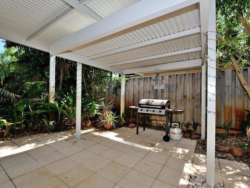 26 Welara Circle, Henley Brook WA 6055