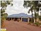 12 The Oaks, Brigadoon WA 6069