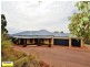 12 The Oaks, Brigadoon WA 6069
