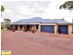 12 The Oaks, Brigadoon WA 6069