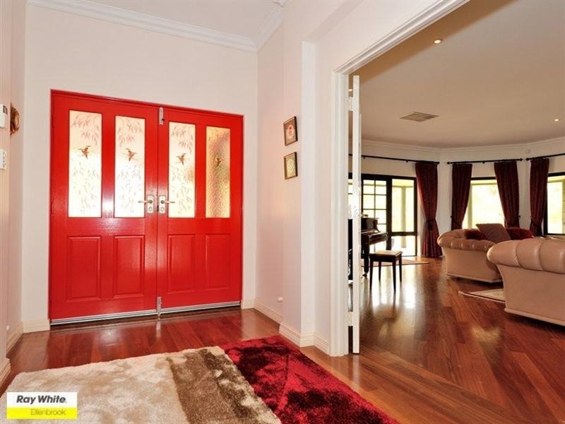 12 The Oaks, Brigadoon WA 6069