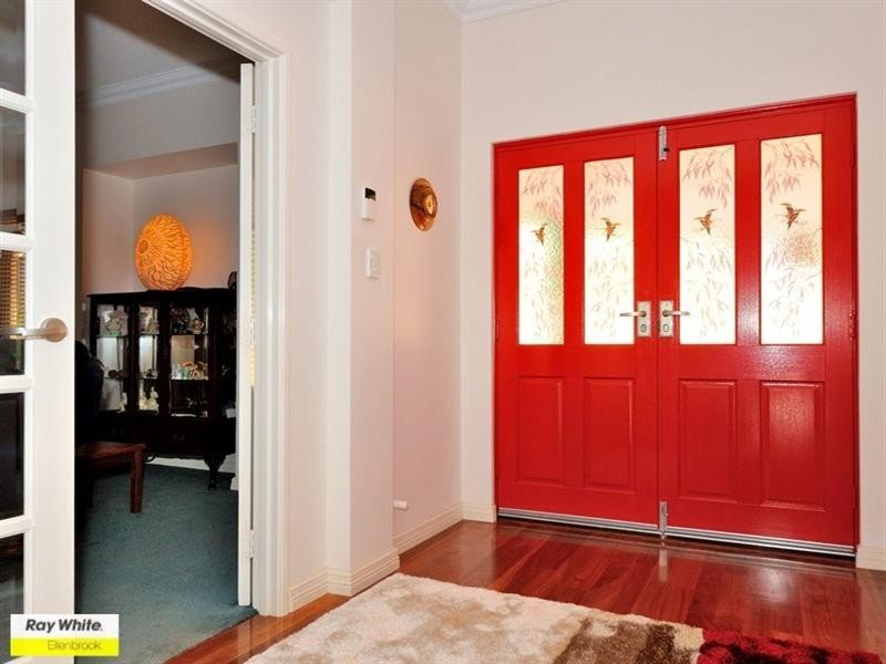 12 The Oaks, Brigadoon WA 6069