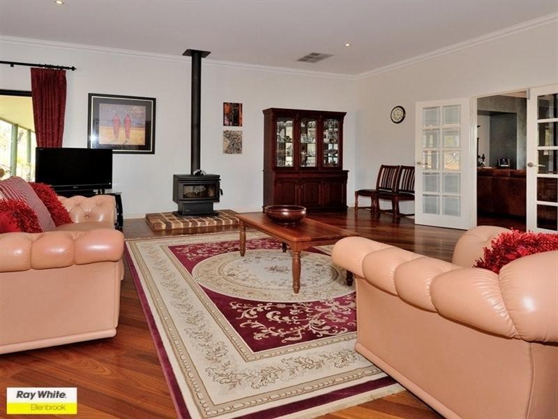 12 The Oaks, Brigadoon WA 6069