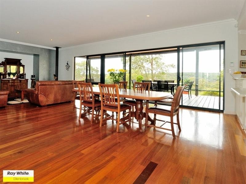 12 The Oaks, Brigadoon WA 6069