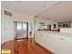 12 The Oaks, Brigadoon WA 6069