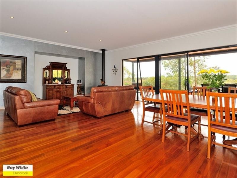 12 The Oaks, Brigadoon WA 6069