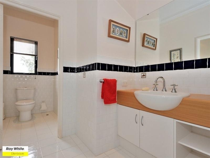 12 The Oaks, Brigadoon WA 6069